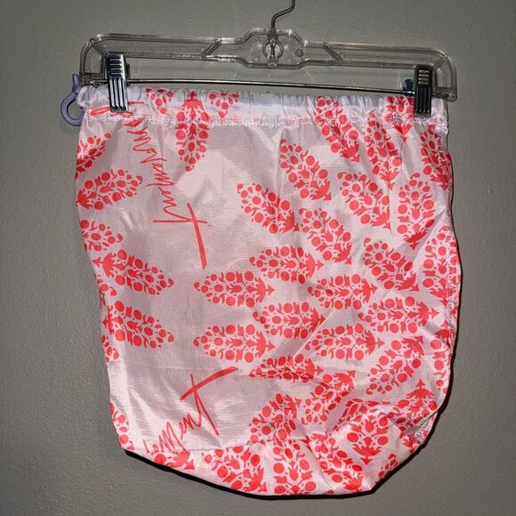 Free people movement reusable bag with drawstring #713 - Picture 2 of 5